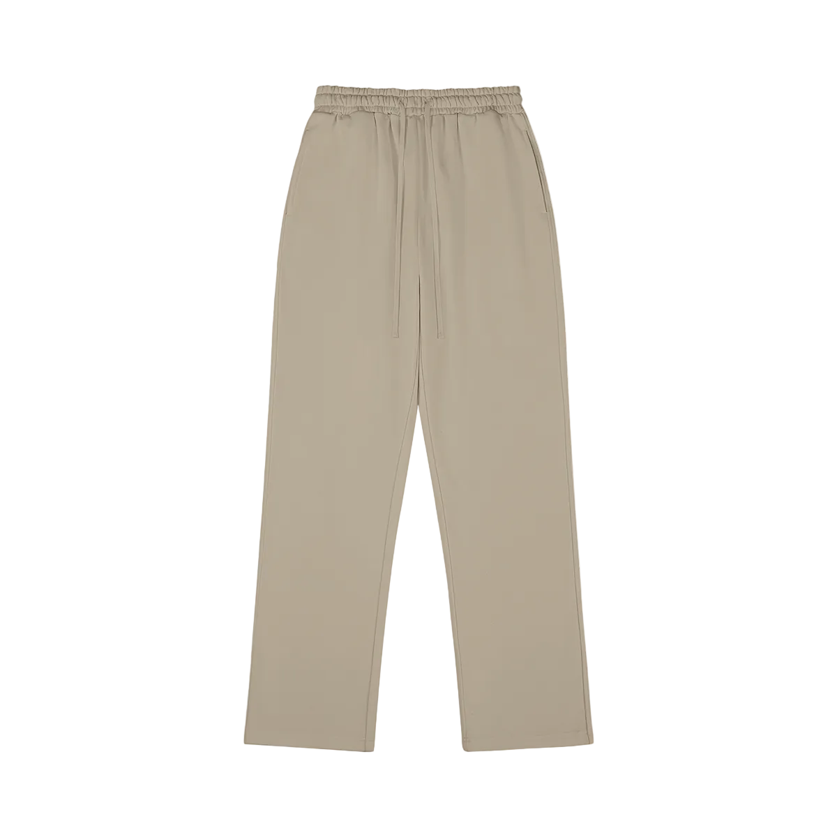 0-YHS-Front Side