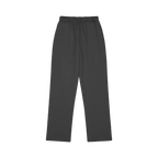 0-YHP-Front Side