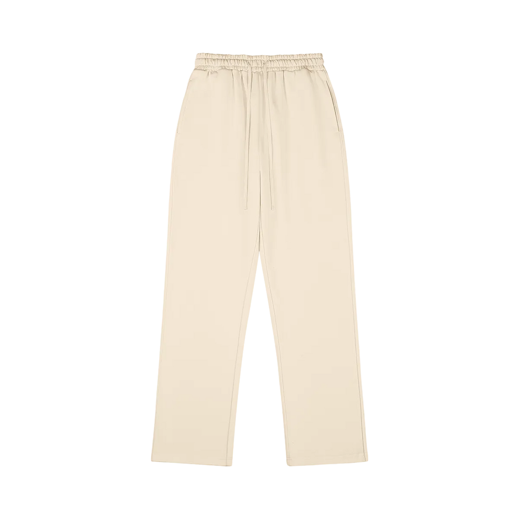 0-YHQ-Front Side
