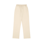 0-YHQ-Front Side