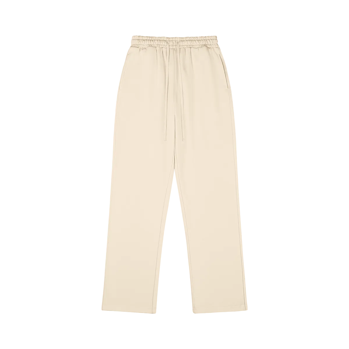 0-YHQ-Front Side