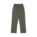 0-YHR-Front Side