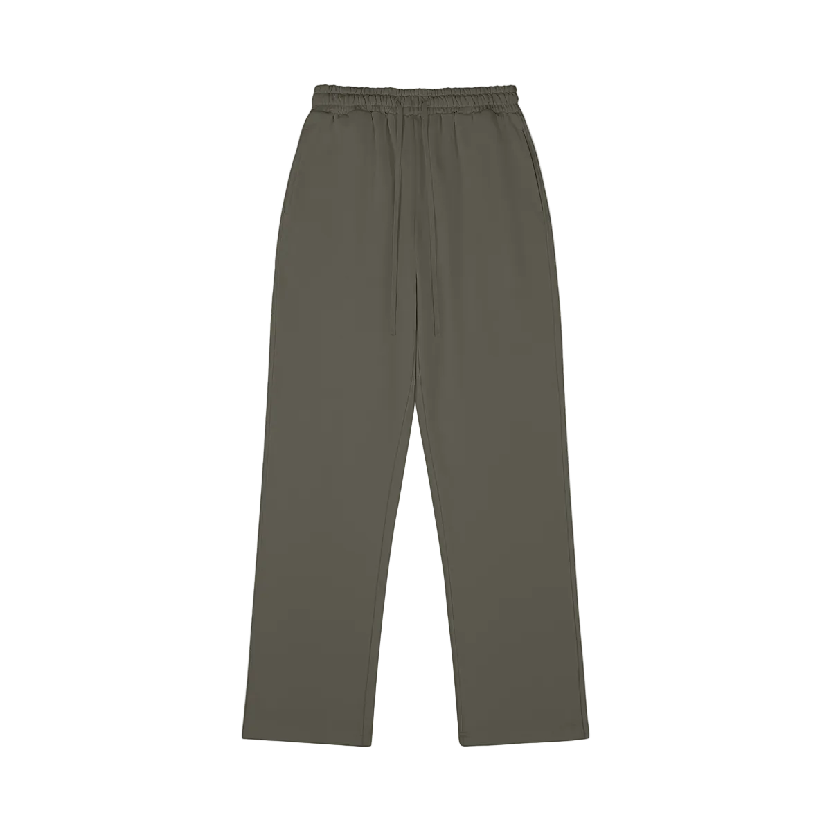 0-YHR-Front Side